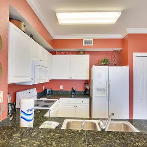  Holiday home Tidewater #2014 By Book That