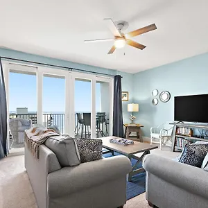  Holiday home Laketown Wharf Iv