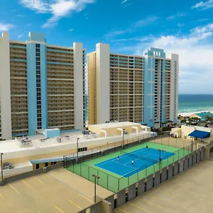 4* Resort Majestic On-site By Schulstadt