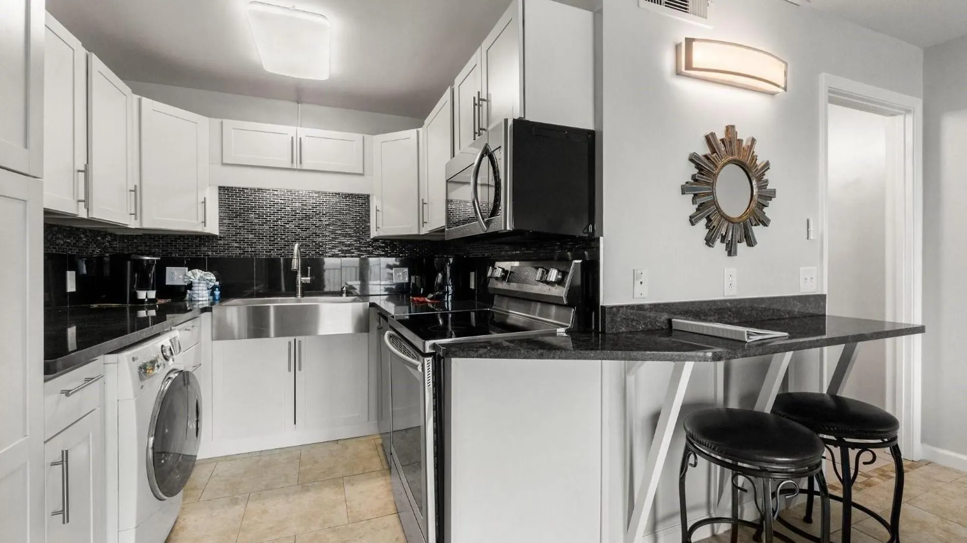 The Summit 620 Apartment Panama City Beach 0*,  United States